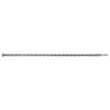 SDS Plus svrdlo za beton, 24 x 800 mm, S4, quatro
