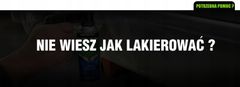 Mercedes 744 Brillantsilber auto lak u spreju 400ml