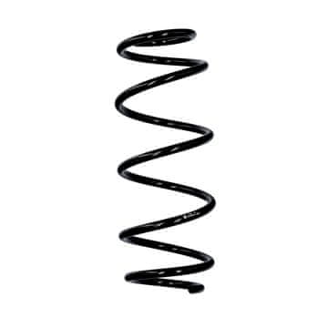 Eibach standardna opruga ERL SEAT/SKODA/VW prednja R10001
