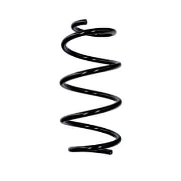 Eibach standardna opruga ERL SEAT/SKODA/VW prednja R23012