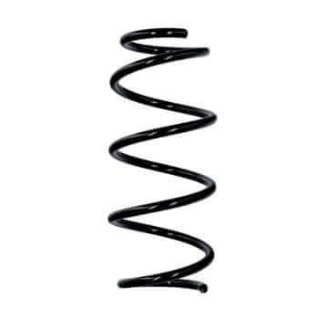 Eibach standardna opruga ERL SEAT/SKODA/VW prednja R23010