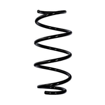 Eibach standardna opruga ERL SEAT/SKODA/VW prednja R23013