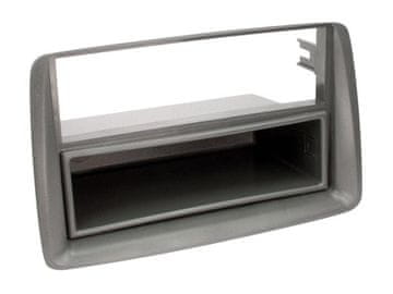 ACV Fiat Panda 1DIN okvir za radio 2003-2013 281094-07-0