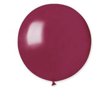 Gemar Lateks baloni, Vino, Vino 101, 47,5 cm, 25 kom.