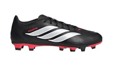 Adidas Predator Club FG/M JS0350 kopačke za nogomet