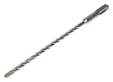 Stanley Svpno za beton fatmax sds-plus st-sta54551 6mm