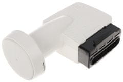 Inverto TV-SAT KONVERTER CONW/QUAD-