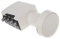 Inverto TV-SAT KONVERTER CONW/QUAD-