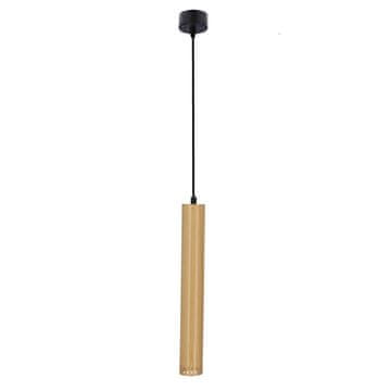 Candellux viseća svjetiljka 1xGU10 25W TUBO 31-78599