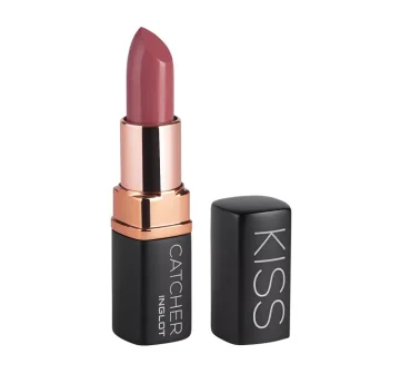 GL Kiss Catchers ruž za usne - 919 Dirty Rouge 4 g