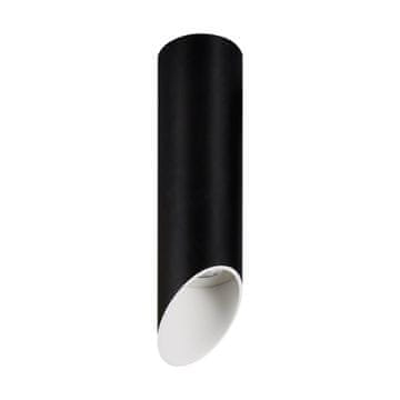 Spot Italux Argon model SLC78008-S-25/7W 3K BL+WH