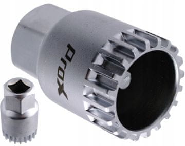 PROX RC-B23 KLJUČ ZA DONJU NOSAČU SA STABILIZATOROM