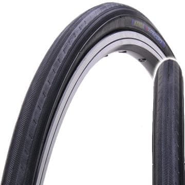 Kenda 700 x 23c CONCEPT ROAD BLACK biciklistička guma