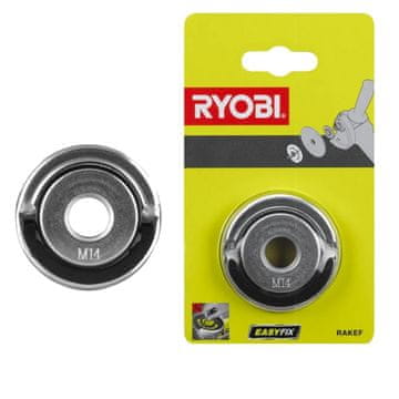 Ryobi Easyfix nastavak za kutne brusilice