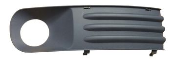 Kratka zasljepljujuća rampa branika desna za VW T5 03-2009