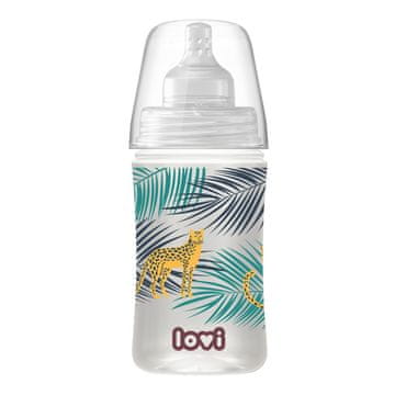 LOVI 21/594 Trendovi u bocama 250ml Jungle Vibes