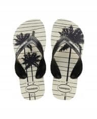 Havaianas AK148 dječje japanke 23-24