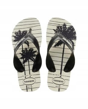 Havaianas AK148 dječje japanke 23-24