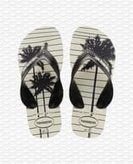 Havaianas AK148 dječje japanke 23-24
