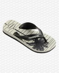 Havaianas AK148 dječje japanke 23-24