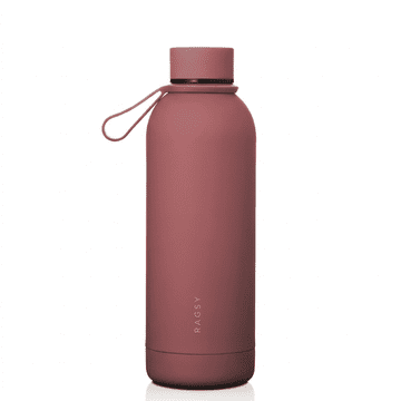 Ragsy mojo termos boca s mirisom čaja ruže 500ml 1 kom.