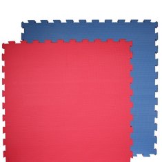 Spartan Sport SPARTAN Puzzle 100 x 100 Sportska podloga za vježbanje
