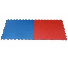Spartan Sport SPARTAN Puzzle 100 x 100 Sportska podloga za vježbanje