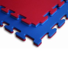 Spartan Sport SPARTAN Puzzle 100 x 100 Sportska podloga za vježbanje