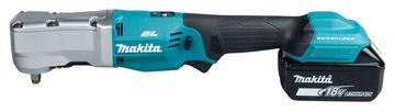 Makita Kutni udarni ključ 3/8' 18V lxt 0*AH - M DTL302Z