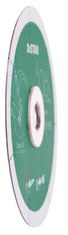 DISTAR Sjajni dijamantni disk 76*0,6*6*10 - TD-DI 7051