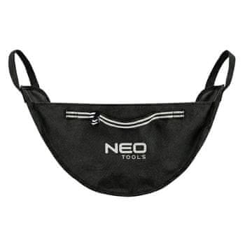 NEO Organizator za vješanje u automobilu - T N11-470