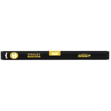 STANLEY CLASSIC PRO FATMAX LIBELA 600 mm