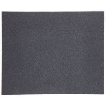 Brusni papir na bazi vode 230 x 280 mm, K1200