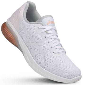 Asics Ženske cipele Asics Gel Kenun MX T888N-0101 37