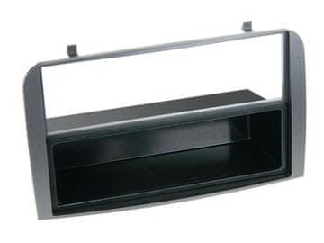 ACV Okvir radija 2ISO Alfa 147,GT 2005-2010 281001-55