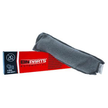 Apsorber vlage / odvlaživač zraka 500g EPRD05