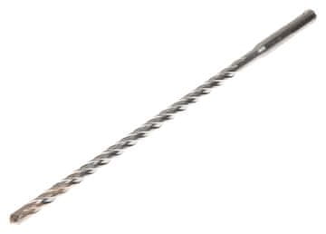 Stanley Svrdlo za beton fatmax sds-plus st-sta54561 8mm