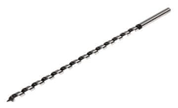 Stanley Vijčano svrdlo za drvo ST-STA52150 10 mm stanley
