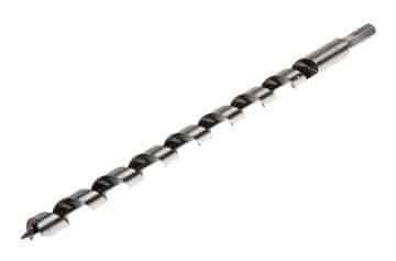 Stanley SPIRALNA BUŠILICA ZA DRVO ST-STA52170 18 mm
