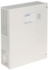 Pulsar NAPAJANJE S TRANSFORMATOROM S PUFEROM AWZG2-12V3A-C