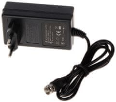 Signal MULTISWITCH MRP-908 9 ULAZNIH / 8 IZLAZNIH A