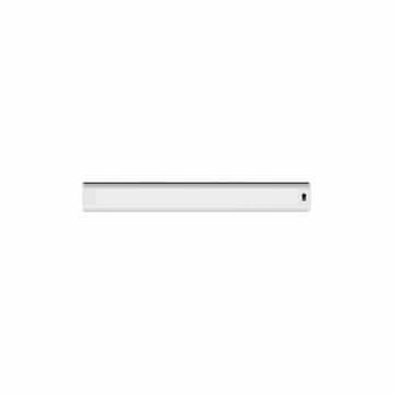 LED rasvjetno tijelo za namještaj Eko-light EKLP2338 sivo