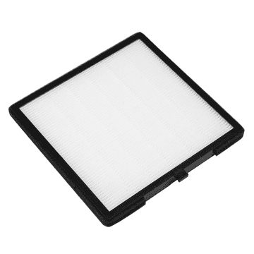 Clavier Clavier filtar za usisivač prašine za manikuru 858-8