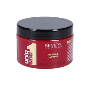 Revlon Professional Revlon Professional Uniq One Hair Mask maska za kosu 300ml