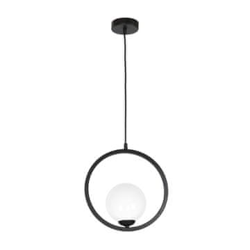 Viseća lampa 1x40W E14 BOSTON MLP5593 Milagro