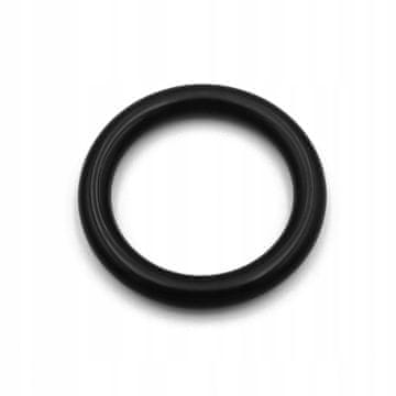 O-ring senzora temperature vode VAG 059919501A