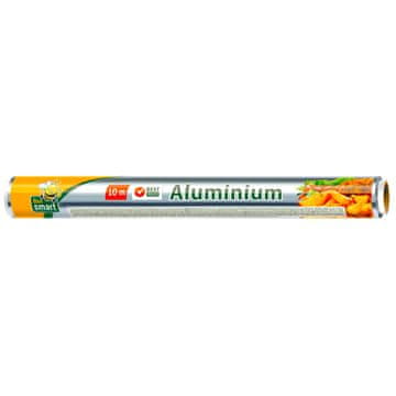 Cedo Bee Smart aluminijska folija 10 m 242004
