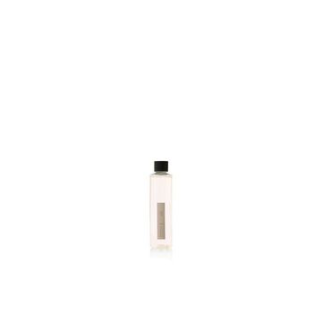 Millefiori Milano Ninfea- Millefiori- Stik, punjenje 250 ml Odabrano