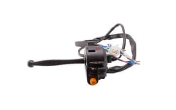 Moretti LED radna svjetiljka za reflektor AWL12 12V 24V AMIO-02427