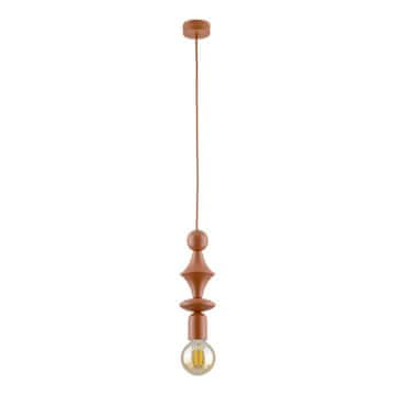 TK Lighting Viseća svjetiljka TOWER BRICK 10869